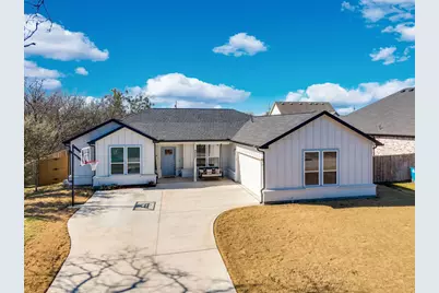 5622 Mesa Loop, Granbury, TX 76048 - Photo 34