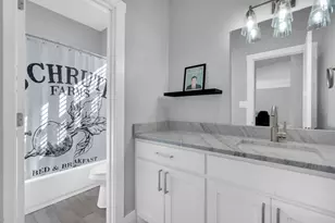 5622 Mesa Loop, Granbury, TX 76048 - Photo 26