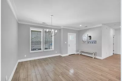 5622 Mesa Loop, Granbury, TX 76048 - Photo 14