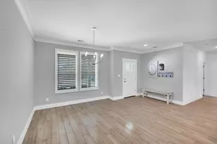 5622 Mesa Loop, Granbury, TX 76048 - Photo 14