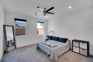 5622 Mesa Loop, Granbury, TX 76048 - Photo 20