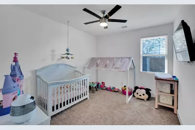 5622 Mesa Loop, Granbury, TX 76048 - Photo 16