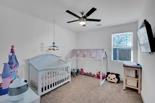 5622 Mesa Loop, Granbury, TX 76048 - Photo 16