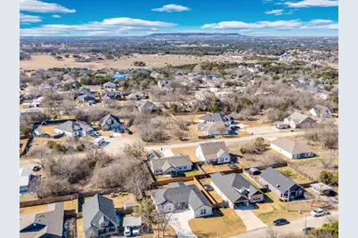 5622 Mesa Loop, Granbury, TX 76048 - Photo 40
