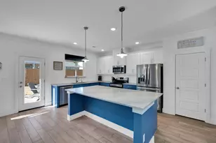 5622 Mesa Loop, Granbury, TX 76048 - Photo 6