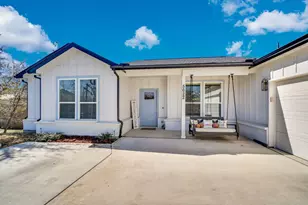 5622 Mesa Loop, Granbury, TX 76048 - Photo 12