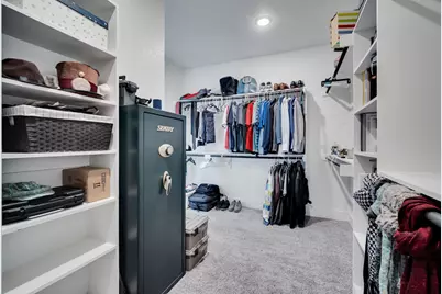 5622 Mesa Loop, Granbury, TX 76048 - Photo 24