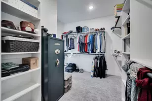 5622 Mesa Loop, Granbury, TX 76048 - Photo 24