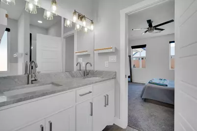 5622 Mesa Loop, Granbury, TX 76048 - Photo 22