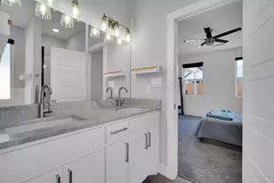 5622 Mesa Loop, Granbury, TX 76048 - Photo 22