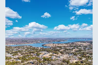 5622 Mesa Loop, Granbury, TX 76048 - Photo 2