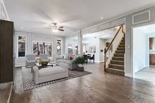 2400 Summitview Dr, Bedford, TX 76021 - Photo 1