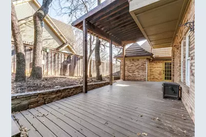 2400 Summit View Drive, Bedford, TX 76021 - Photo 14