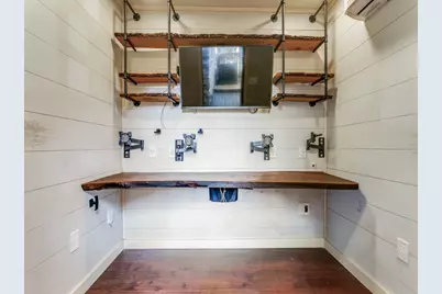 2400 Summit View Drive, Bedford, TX 76021 - Photo 14