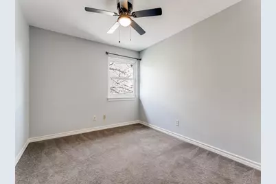 2400 Summit View Drive, Bedford, TX 76021 - Photo 8