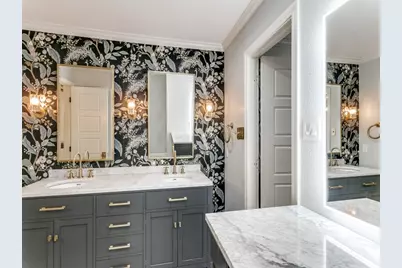 2400 Summit View Drive, Bedford, TX 76021 - Photo 8