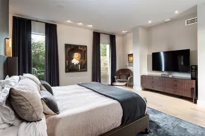 9435 Inwood Road, Dallas, TX 75220 - Photo 22