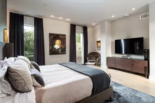 9435 Inwood Rd, Dallas, TX 75220 - Photo 22