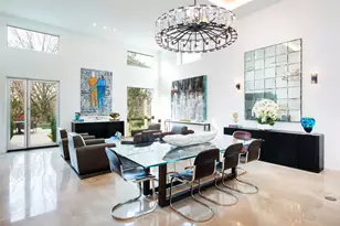 9435 Inwood Rd, Dallas, TX 75220 - Photo 8