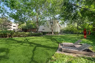 9435 Inwood Rd, Dallas, TX 75220 - Photo 36