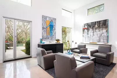 9435 Inwood Road, Dallas, TX 75220 - Photo 10