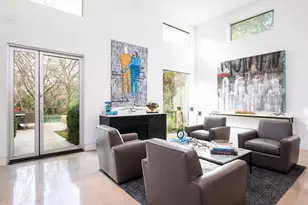 9435 Inwood Rd, Dallas, TX 75220 - Photo 10