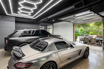 9435 Inwood Road, Dallas, TX 75220 - Photo 28