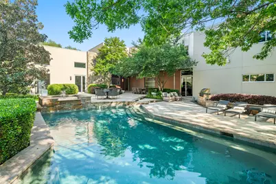 9435 Inwood Road, Dallas, TX 75220 - Photo 34