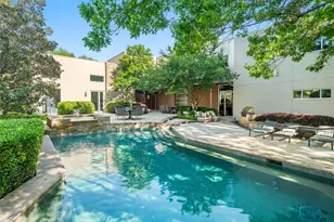 9435 Inwood Rd, Dallas, TX 75220 - Photo 34