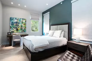 9435 Inwood Rd, Dallas, TX 75220 - Photo 26