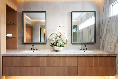 9435 Inwood Road, Dallas, TX 75220 - Photo 24