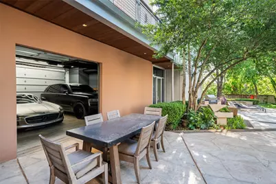 9435 Inwood Road, Dallas, TX 75220 - Photo 30