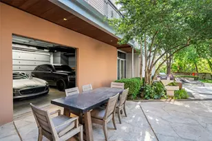 9435 Inwood Rd, Dallas, TX 75220 - Photo 30