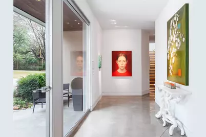 9435 Inwood Road, Dallas, TX 75220 - Photo 4