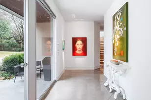 9435 Inwood Rd, Dallas, TX 75220 - Photo 4