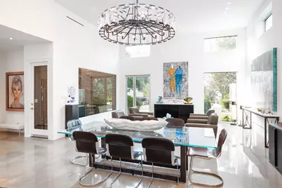 9435 Inwood Road, Dallas, TX 75220 - Photo 12