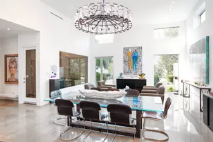 9435 Inwood Rd, Dallas, TX 75220 - Photo 12