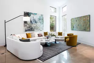 9435 Inwood Rd, Dallas, TX 75220 - Photo 6