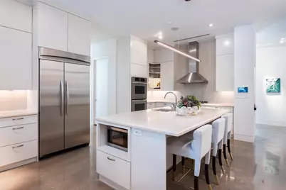 9435 Inwood Road, Dallas, TX 75220 - Photo 16