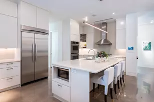 9435 Inwood Rd, Dallas, TX 75220 - Photo 16