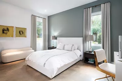 9435 Inwood Road, Dallas, TX 75220 - Photo 20