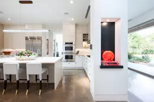 9435 Inwood Rd, Dallas, TX 75220 - Photo 14