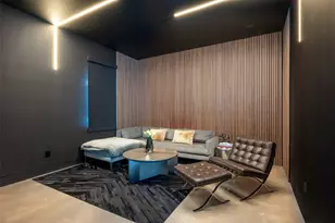 9435 Inwood Rd, Dallas, TX 75220 - Photo 18