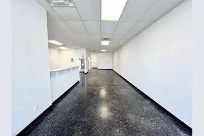 1414 S Main Street, Weatherford, TX 76086 - Photo 6