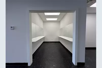 1414 S Main Street, Weatherford, TX 76086 - Photo 10