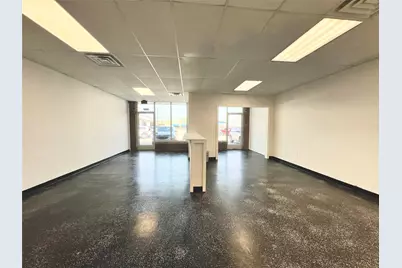 1414 S Main Street, Weatherford, TX 76086 - Photo 8