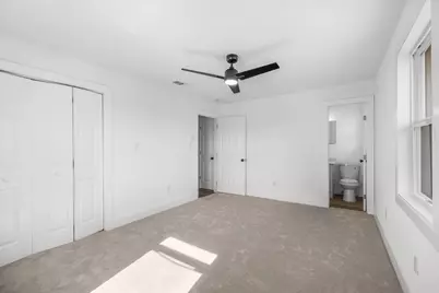 3301 Hedrick Street, Fort Worth, TX 76111 - Photo 14