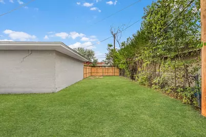 3301 Hedrick Street, Fort Worth, TX 76111 - Photo 20