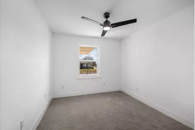 3301 Hedrick Street, Fort Worth, TX 76111 - Photo 16