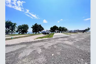 Lot 196 Peninsula Road, Kerens, TX 75144 - Photo 20